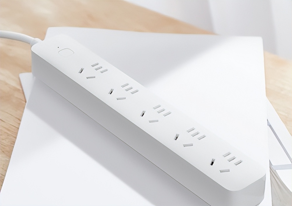 好评最高的小米手机,小米好评的商品