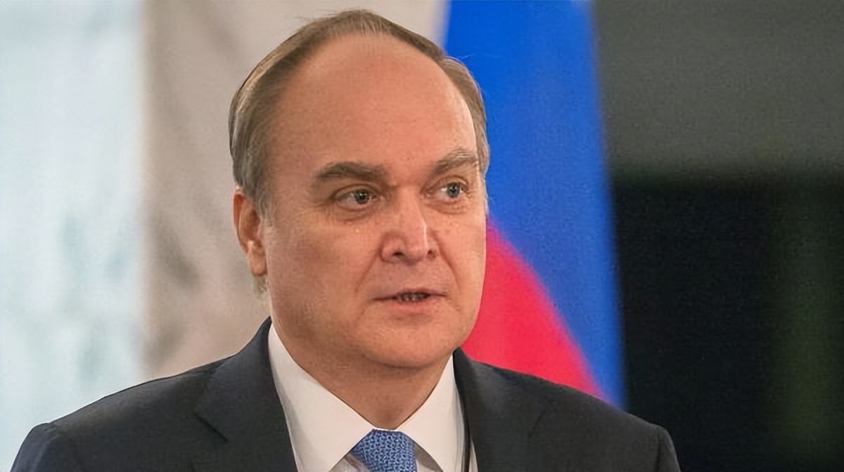 电视剧都不敢这么演合集,电视剧都不敢这么演原版