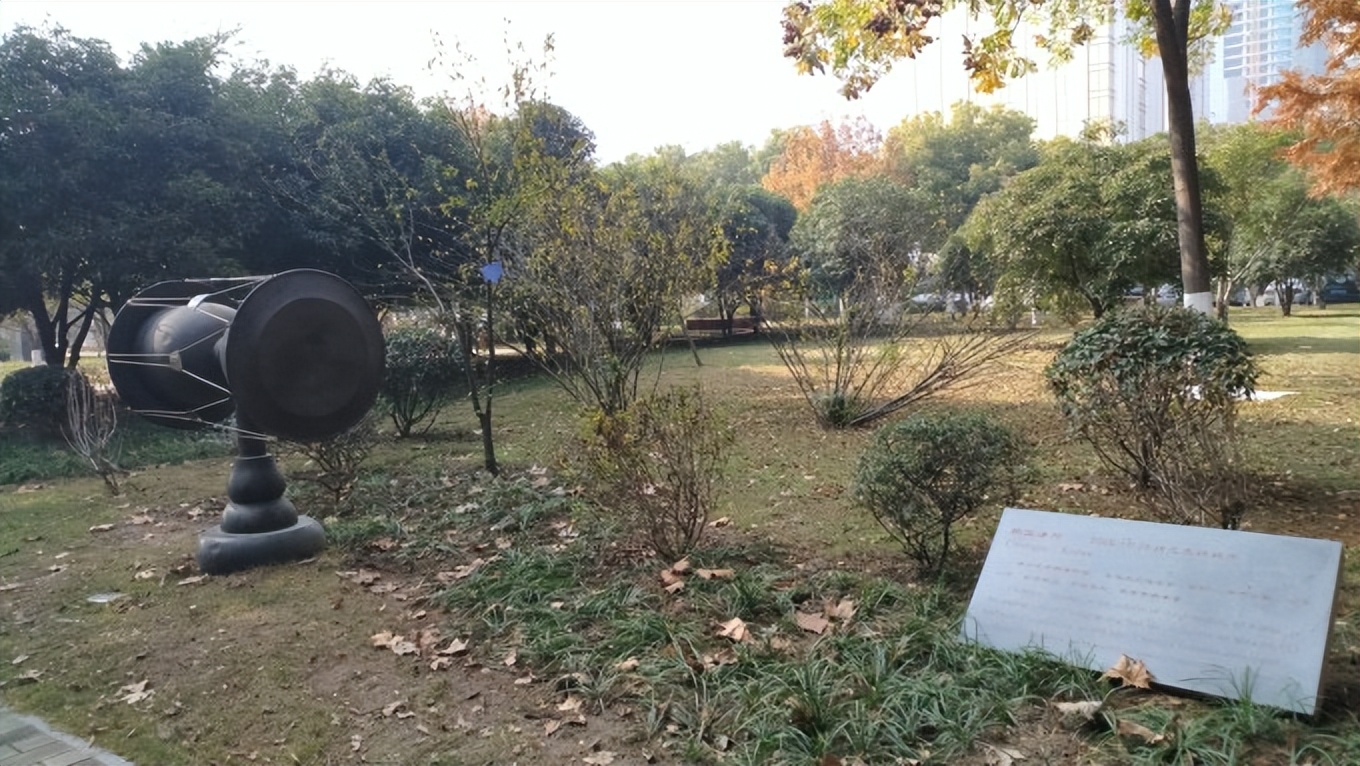 武汉友好城市图片,武汉市友好合作城市列表