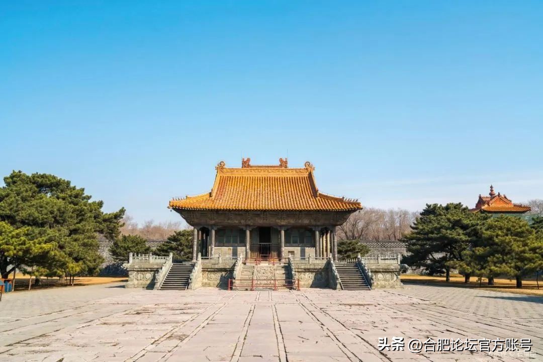 十一月合肥去哪里的机票最便宜,今年11月合肥特价机票