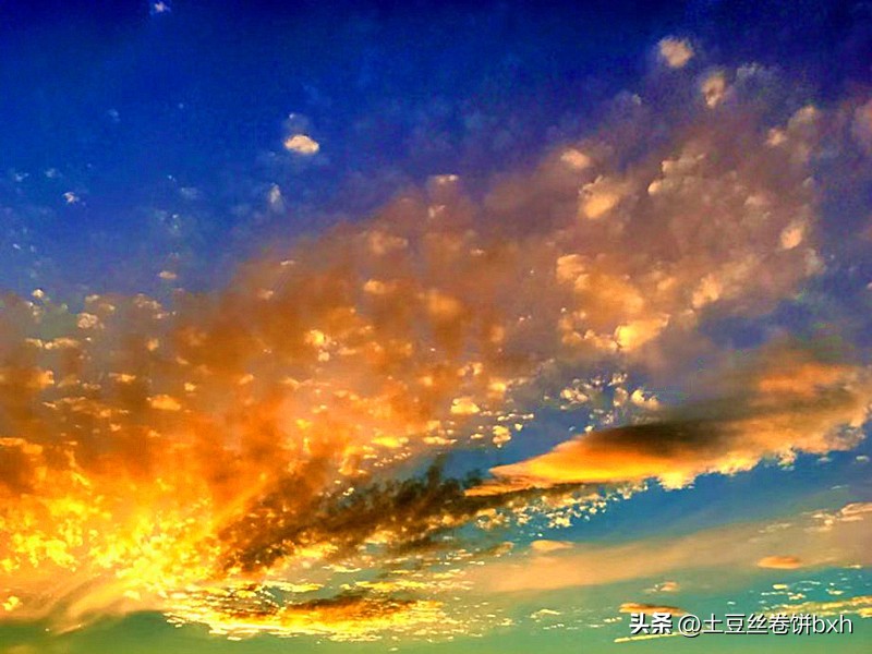 中国三款倒霉酒曾被万人追捧,贵州4款失败酒