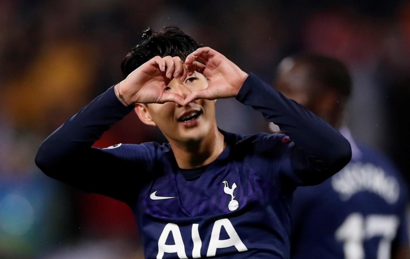 浜触寰锋瘮绾㈢墝,2024浜触寰锋瘮绾㈢墝