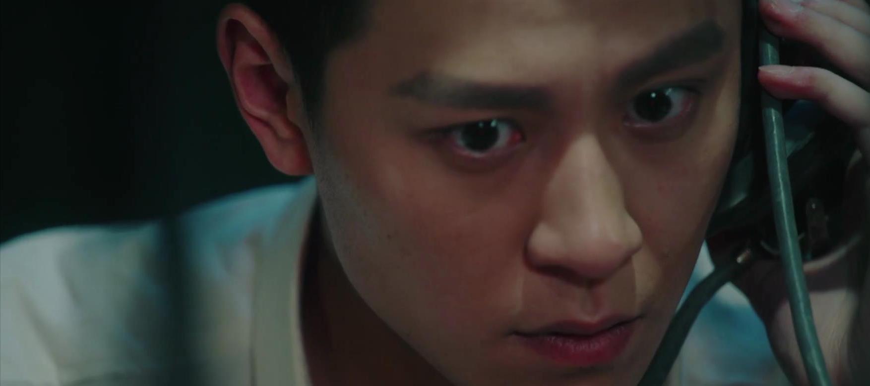 谍战剧信仰有哪些看点,即将开播的谍战剧信仰