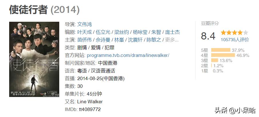 寒战香港枪战片,香港经典警匪片寒战1完整版