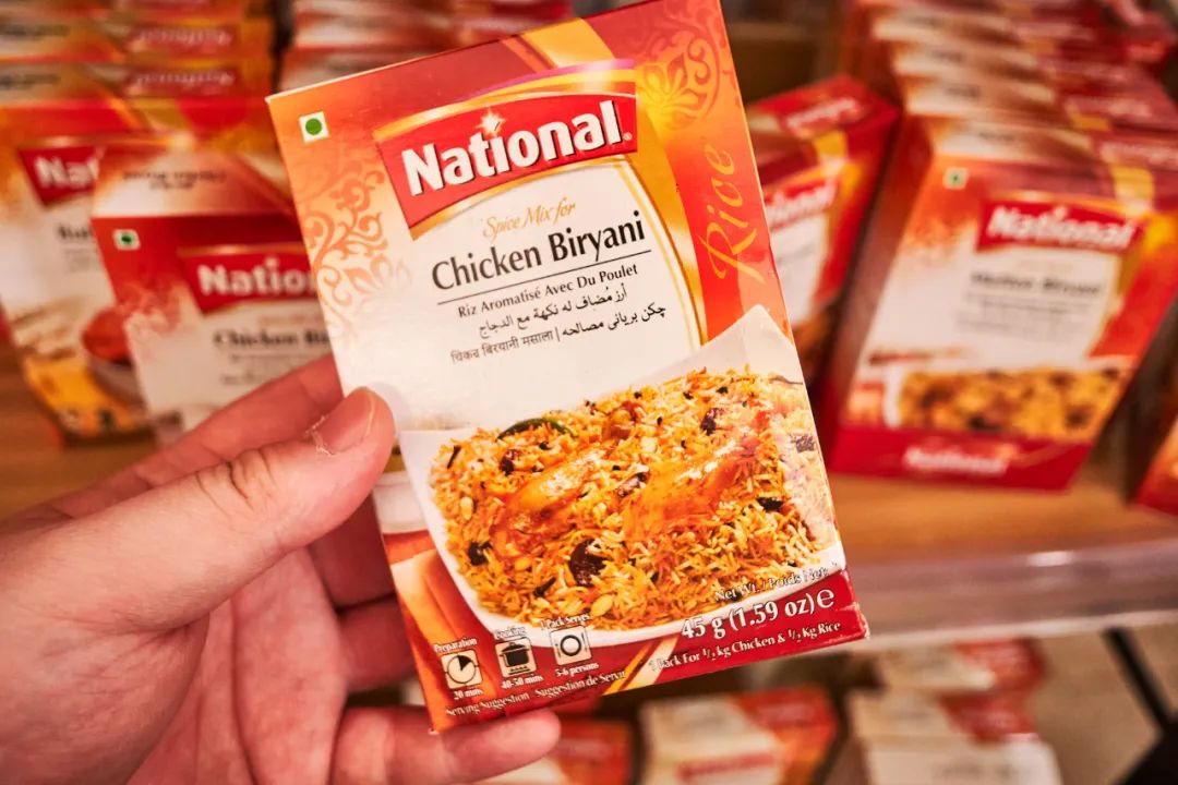 南京这3家小众超市，让你足不出宁，享受一场短暂的旅行