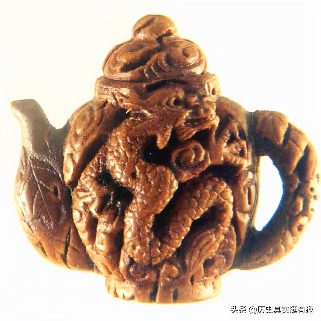 明熹宗朱由校是怎样死的,明熹宗朱由校怎么样