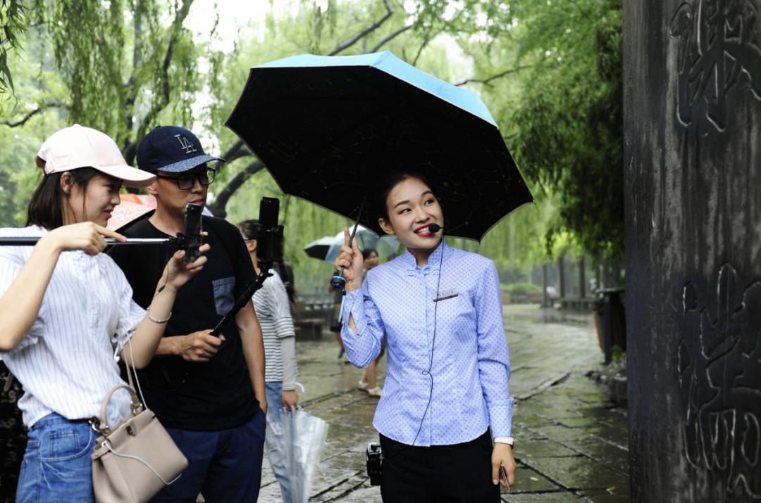 旅行社行业深陷崩溃之中,旅行社倒闭原因有哪些呢