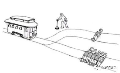 职业韩信操作集锦一次看个够,职业选手韩信