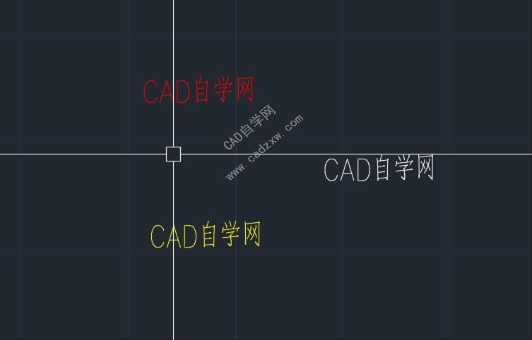 cad电路制图标准快捷键,电气cad常用快捷键