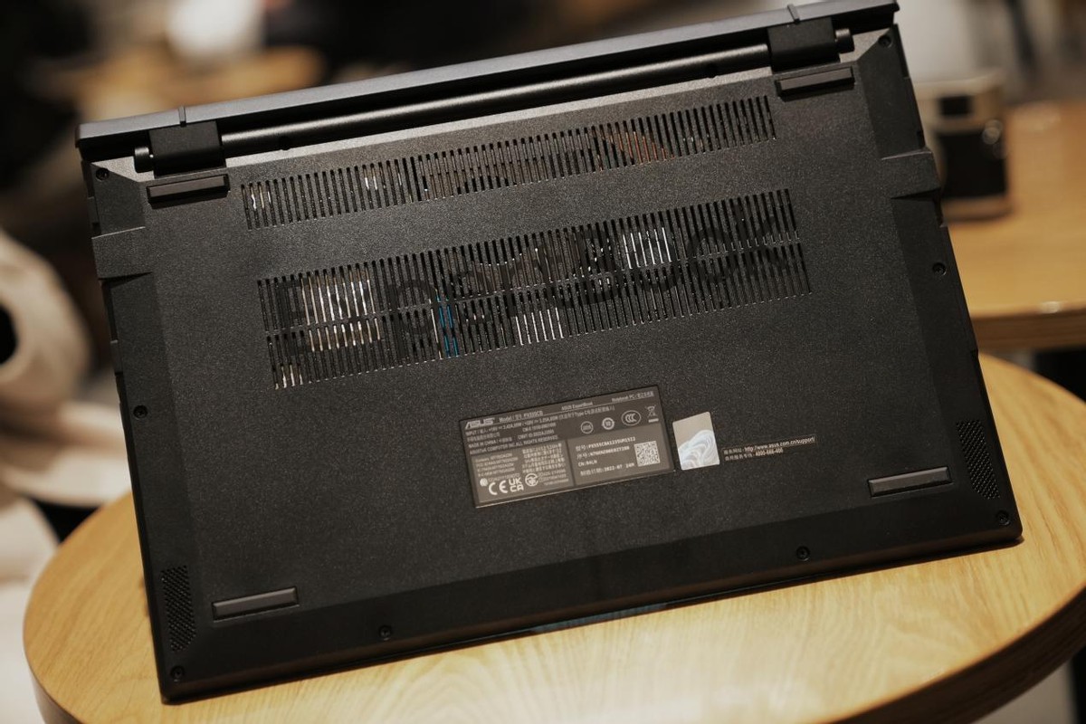 华硕破晓313代酷睿5怎么样,华硕破晓air13代酷睿