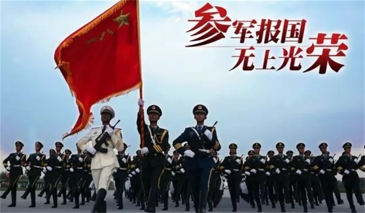 宁做人妖也不愿服兵役，征兵现场吓昏厥，泰国人为何如此抗拒当兵