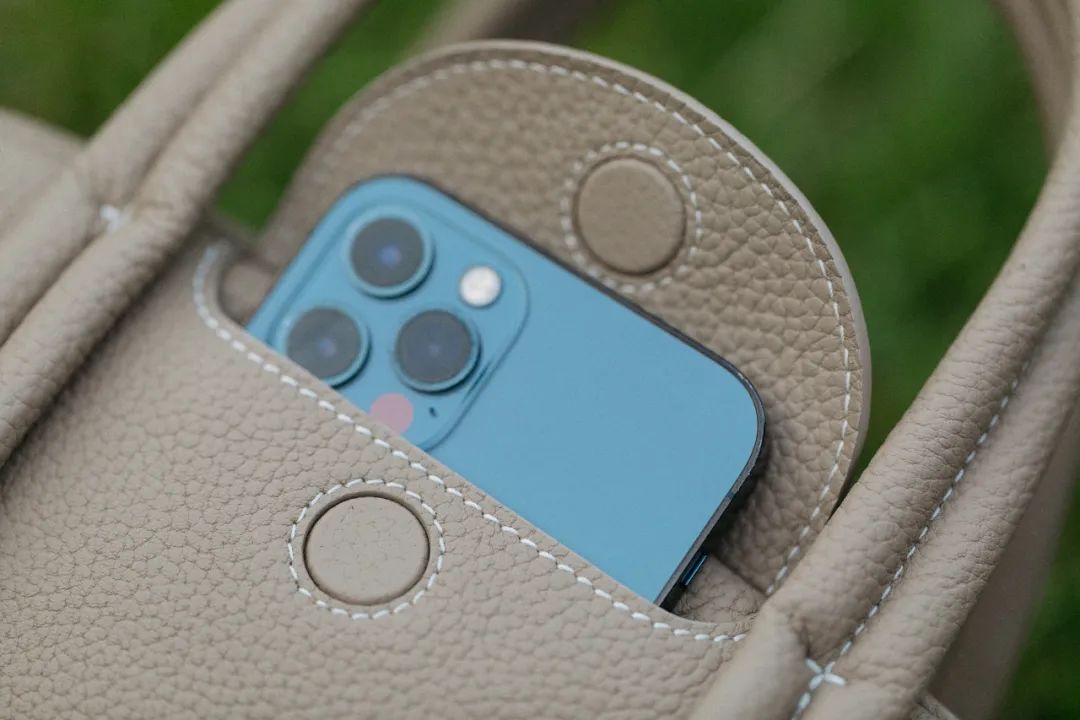 618可以买的平价包包大推荐,618必买的轻奢包包