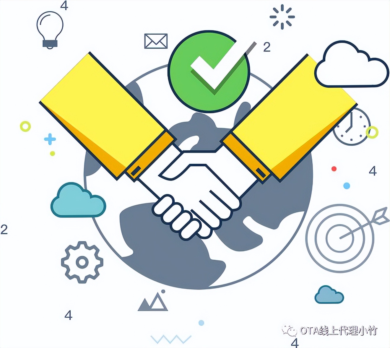 线上酒店代理是骗钱的吗,线上酒店代理是什么意思