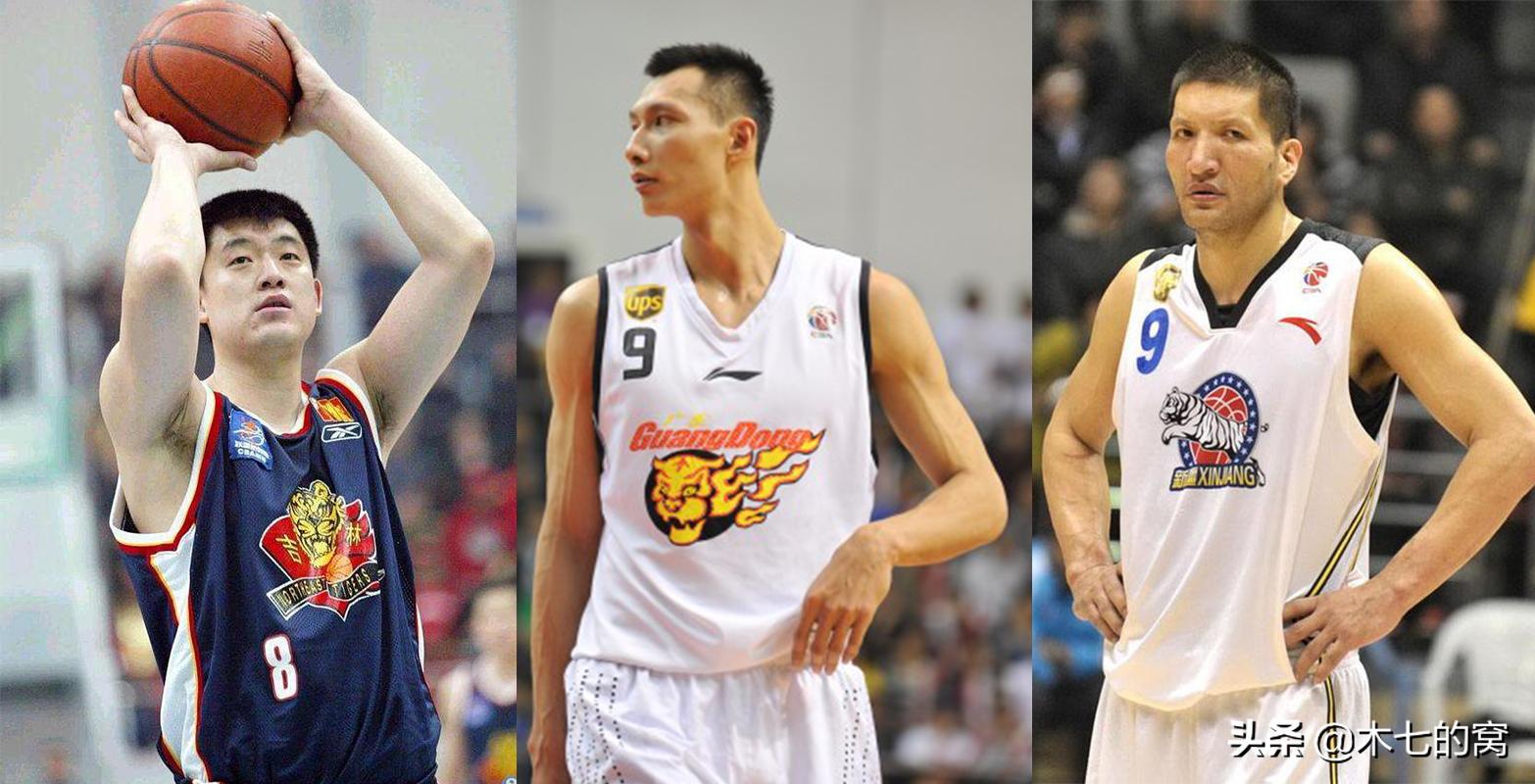 cba广东华南虎前身叫什么,cba广东华南虎有多少个广东人