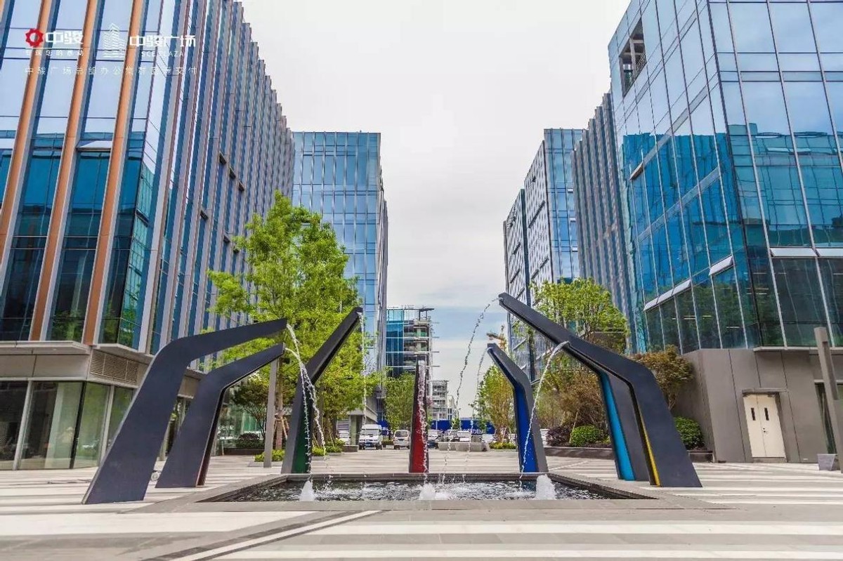 什么是经济学如何理解经济学,经济学的本质是什么