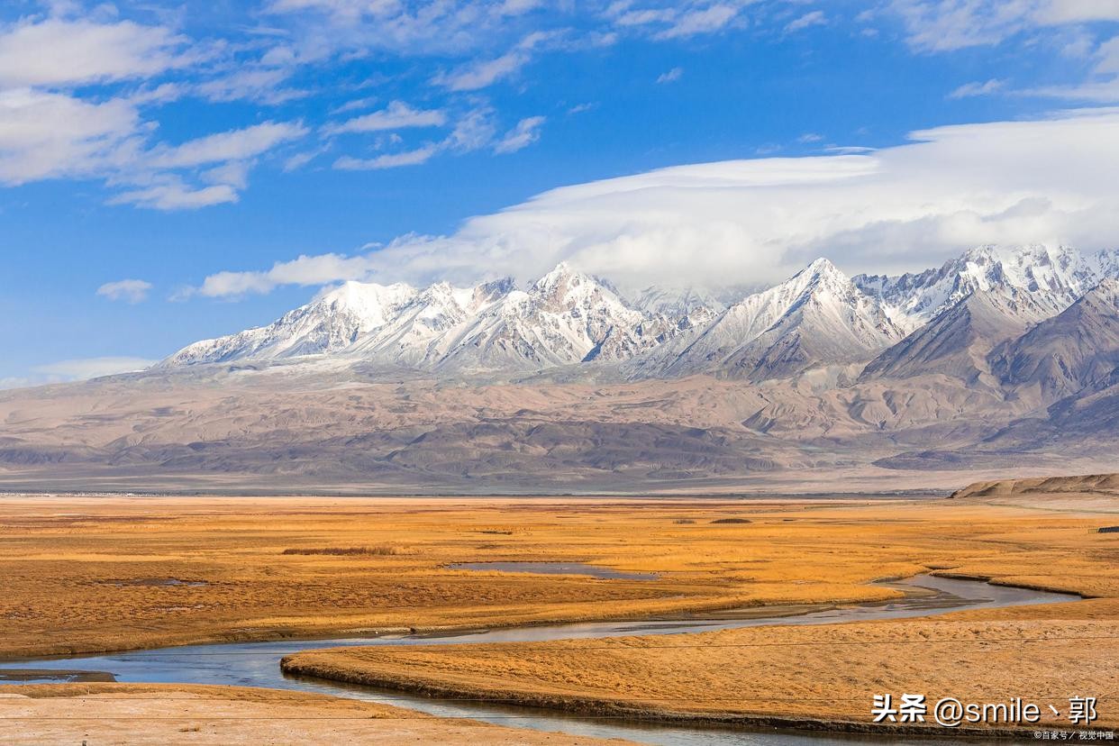 自驾游5大经典路线自驾游攻略,中国最美七大自驾游最佳线路推荐