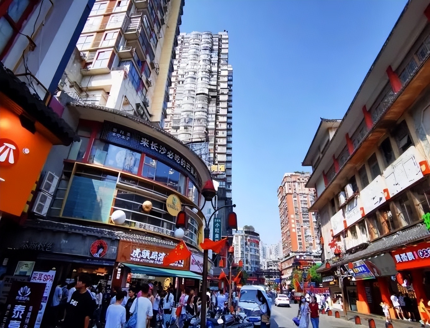 消费复苏五一出行 (五一出行消费趋势)