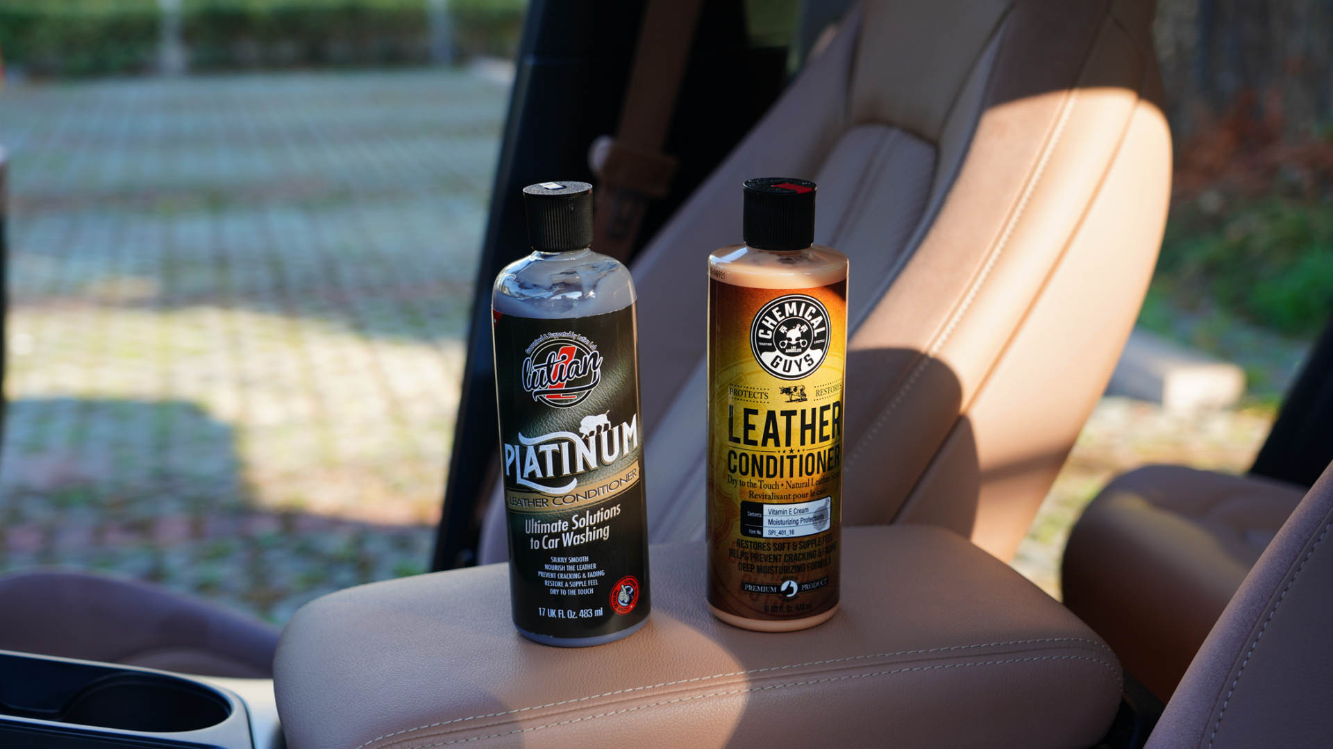 新年汽车清洗视频,新年清洁生活小妙招