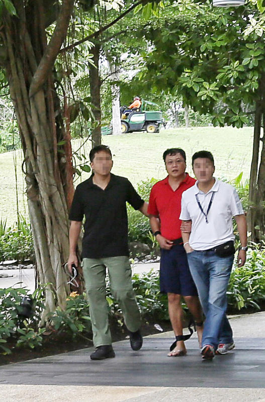 女孩被骗杀害的真实案例,海口13岁少女被骗杀害