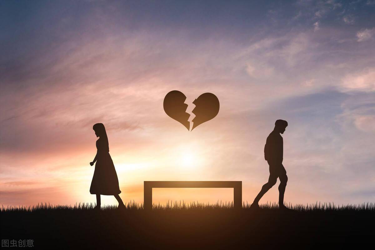 女子报案被性侵两次,姑娘报案被性侵两次