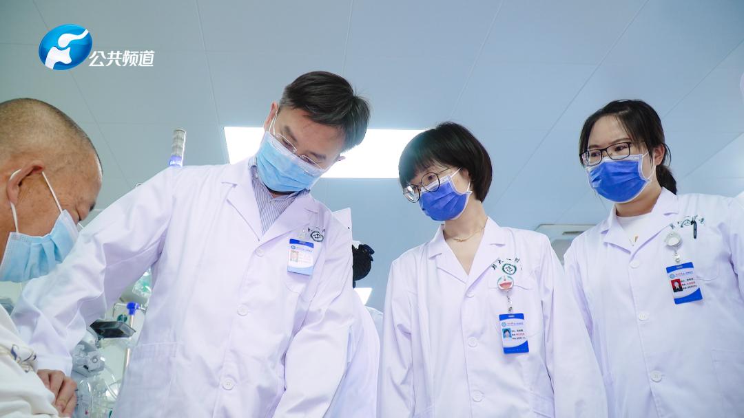 郑大一附院南院区血液净化中心,郑大一附院血液净化培训中心