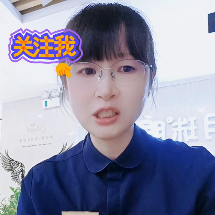 近视手术可以治疗多少度近视,关于近视和矫正手术