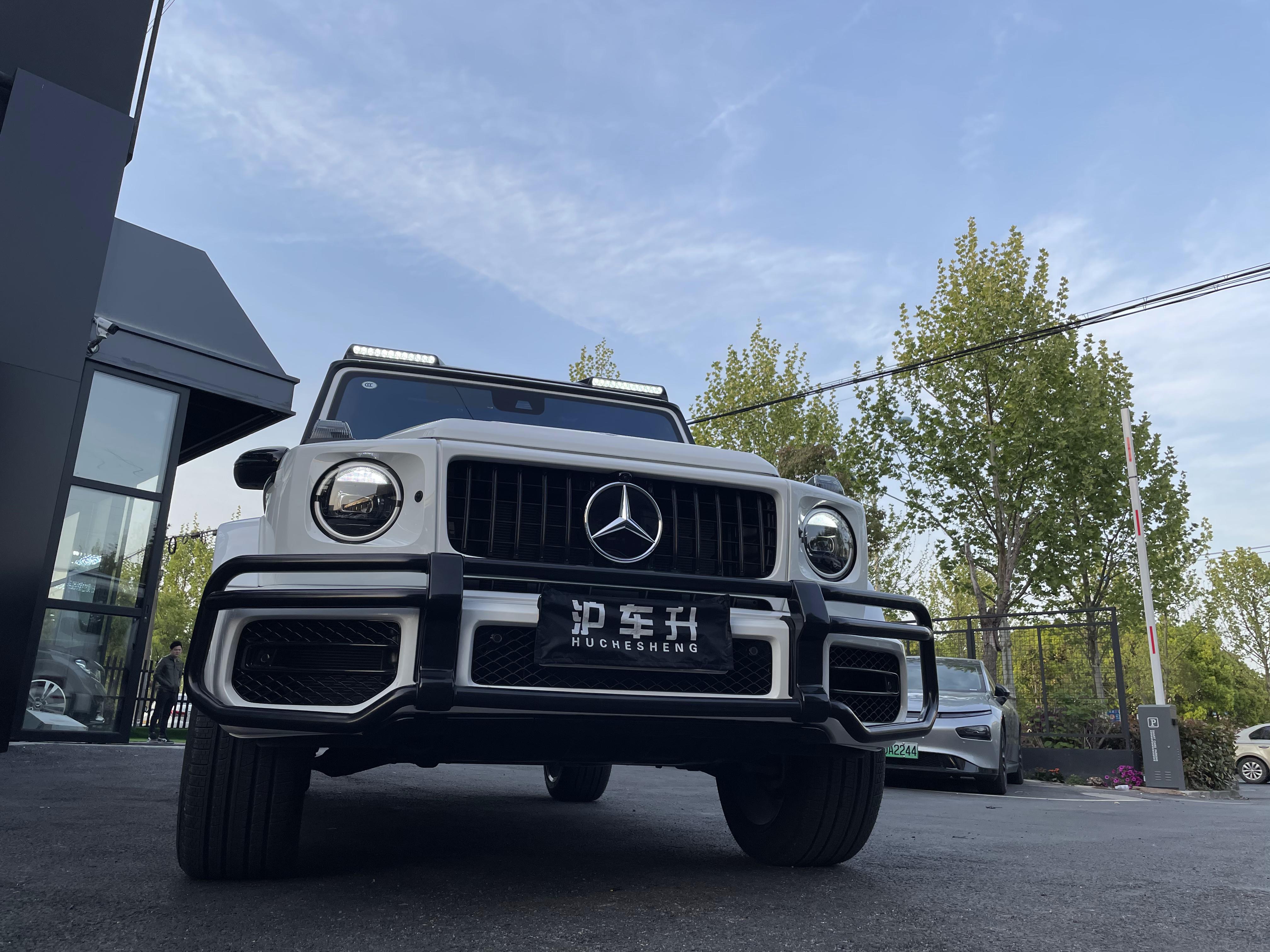 汽车贴膜的基本步骤及注意事项,汽车贴膜质量问题