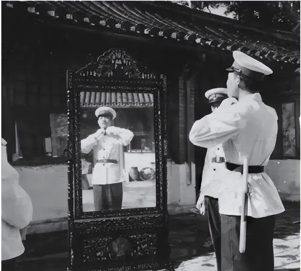 河北人发现外星人是真的吗,河北省惊现外星人是真的吗