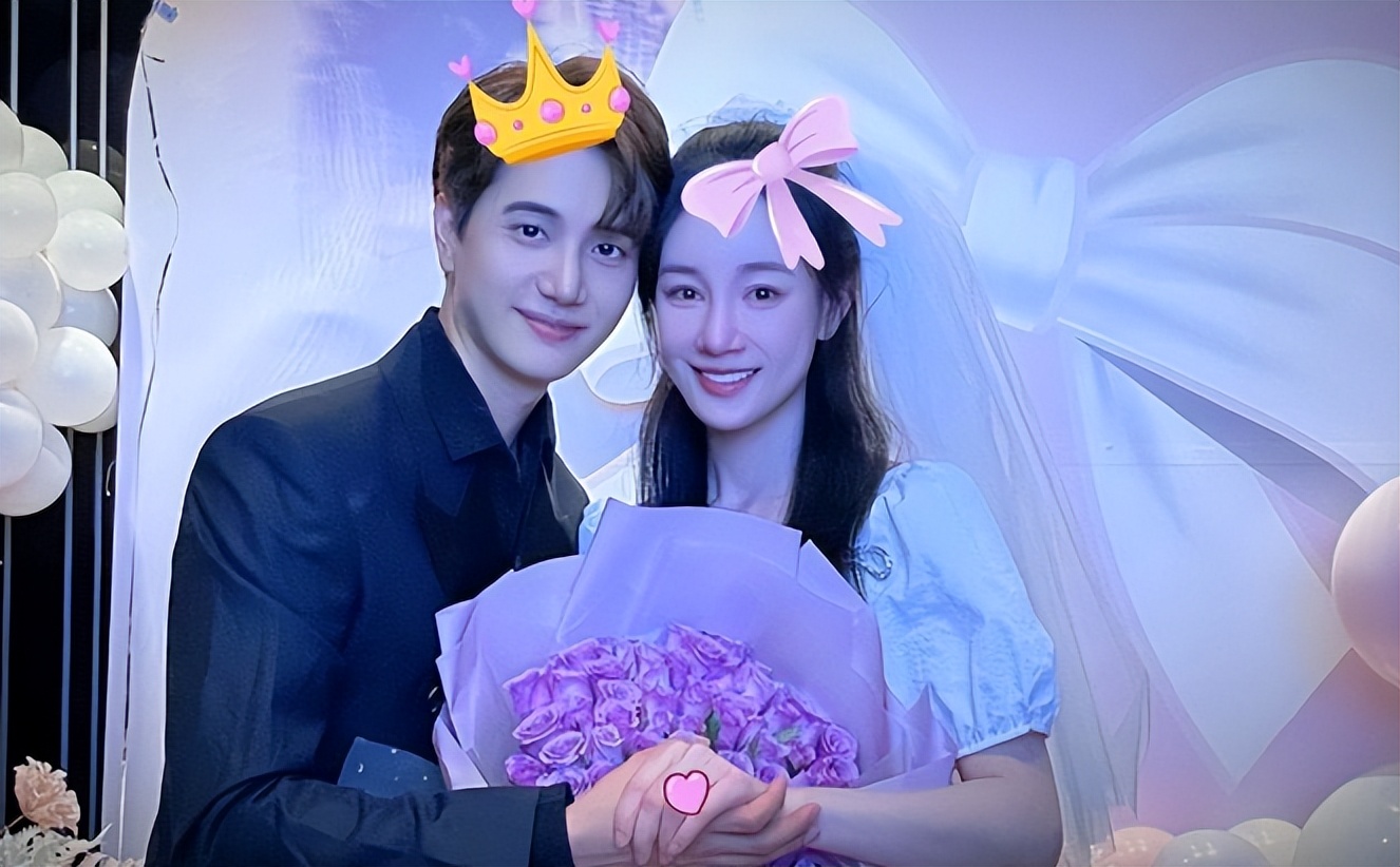 因整容毁掉前途的女星,整容改命的五位明星