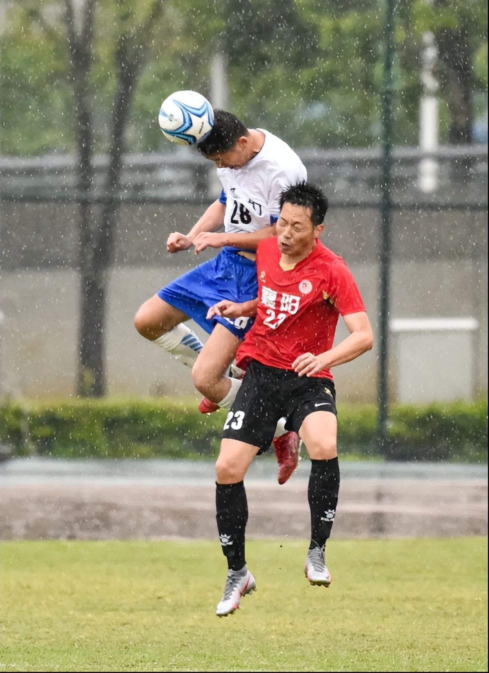 襄阳足球联赛2024年,襄阳足球超级联赛2024年