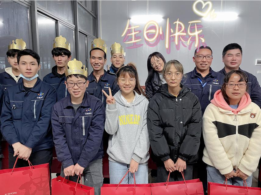 月入过万的职校工作,月薪过万的中职工作