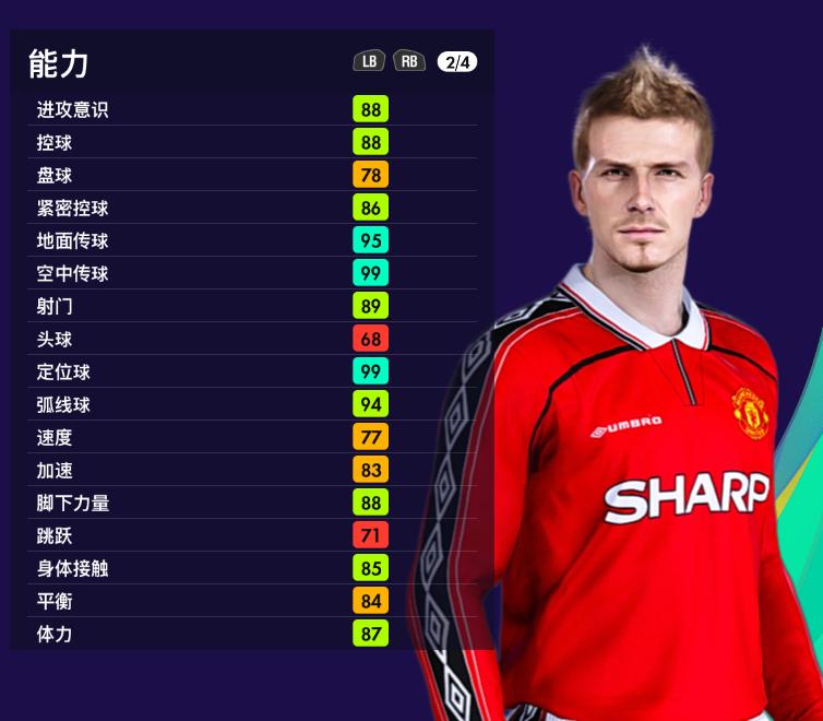 卡塔尔世界杯第一轮精彩集锦,实况足球2022年卡塔尔世界杯