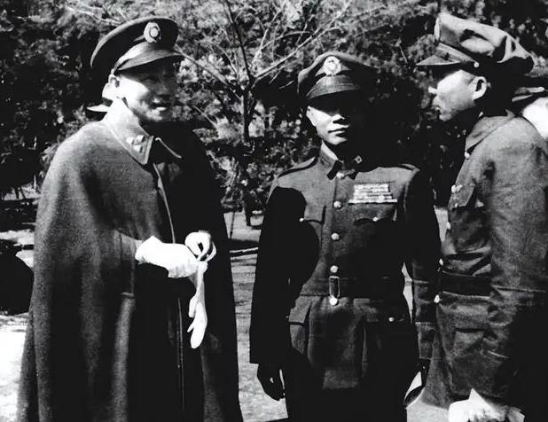 1948年,汉口发生一骇人听闻的特大轮奸案,恶徒行径可谓*兽禽**不如