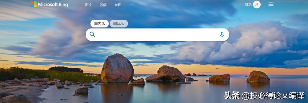 研究生文献检索方法和过程,研究生如何找高质量文献