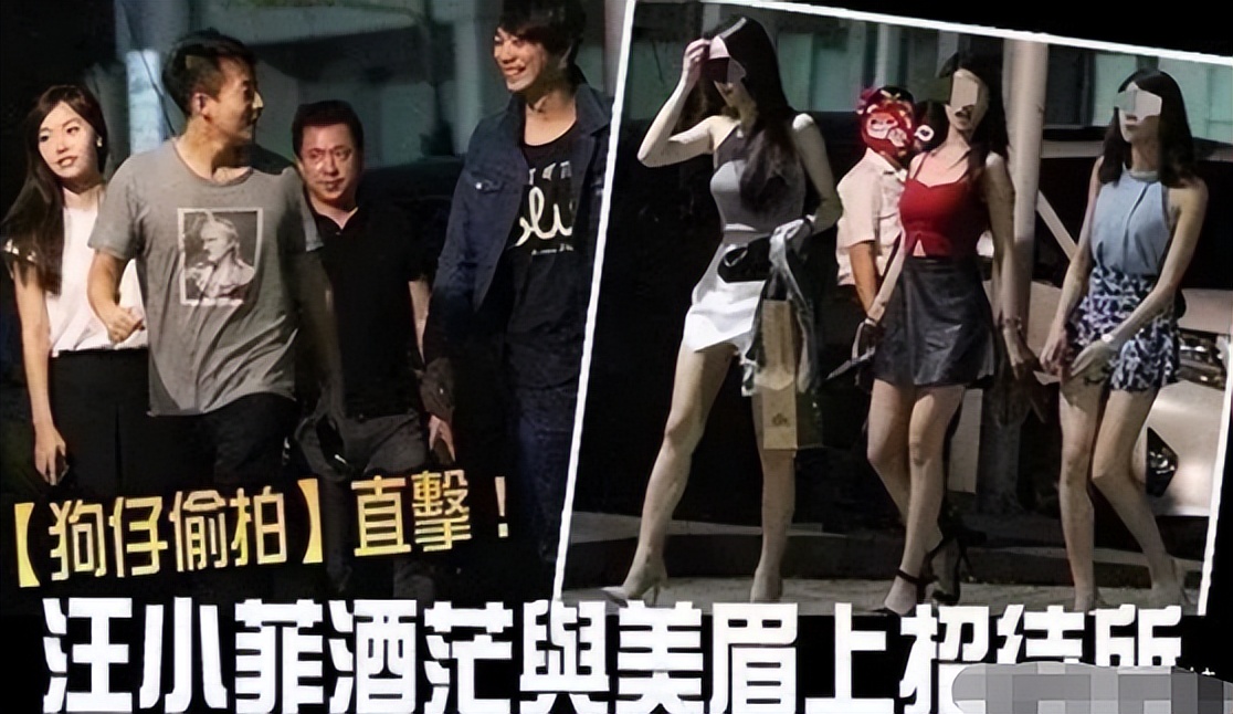 从不可一世到生死未卜,从不可一世到现在