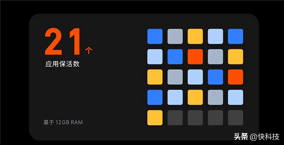 618全网最低价的魅族20,魅族20pro和note21