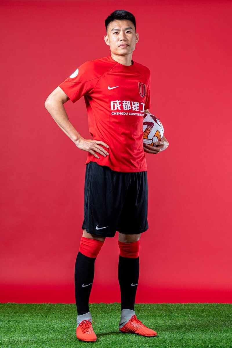 成都蓉城艾克森图片,成都蓉城写真