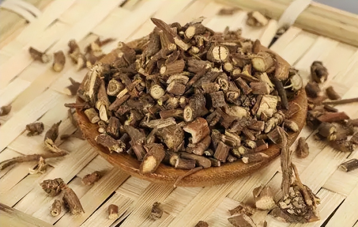 内分泌失调乳房疼月经不来,内分泌失调乳腺疼吃什么药