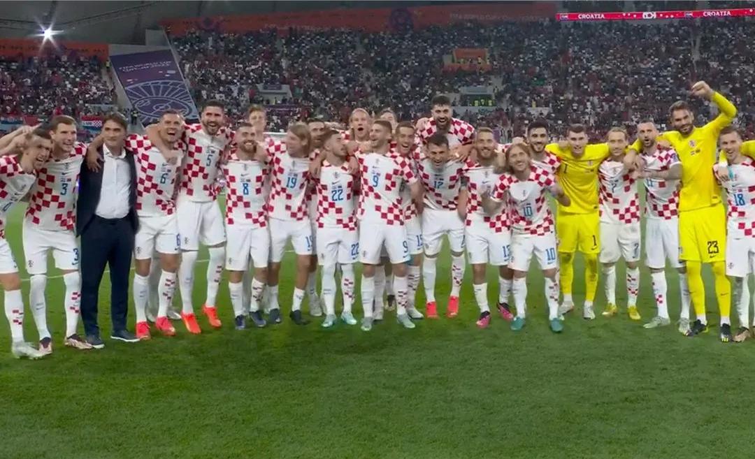 为什么中国没进世界杯,中国为何进不去世界杯