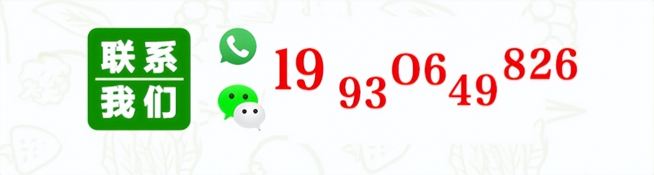 无接触智能洗车机无人值守24h,无人值守全自动洗车机洗车成本