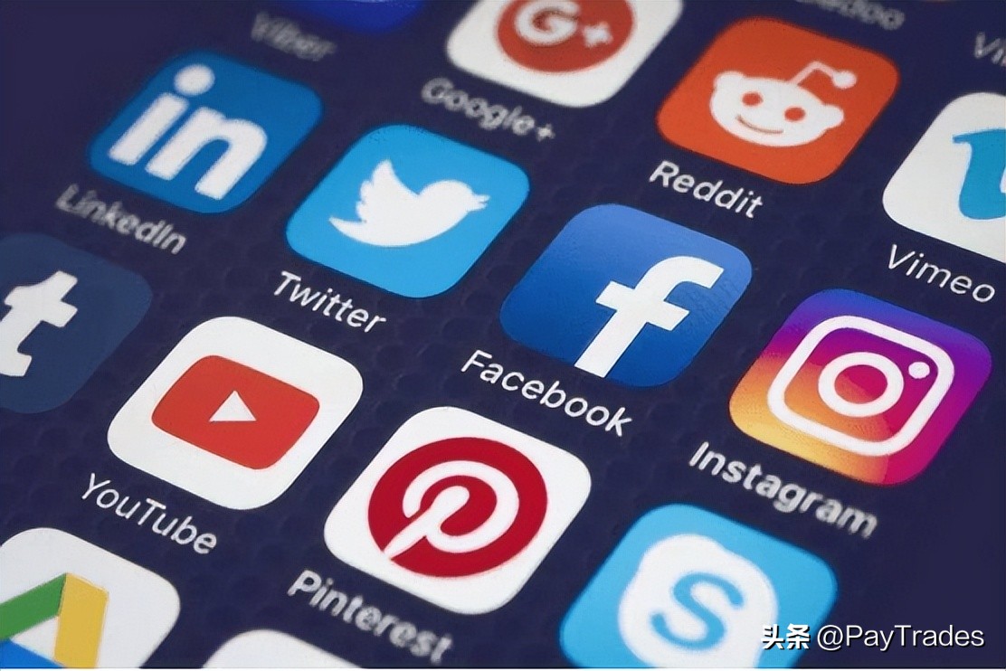 西班牙电商买东西便宜吗,西班牙电商什么卖得好