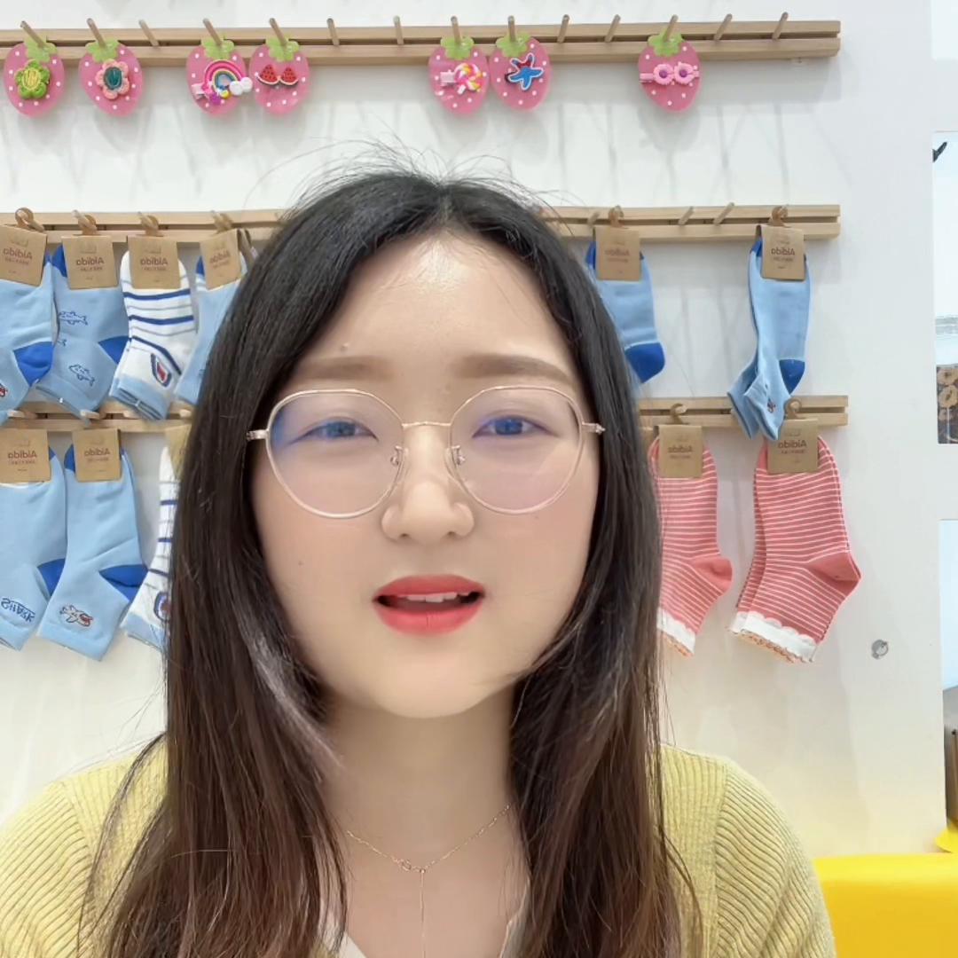 孩子7周岁地包天整牙,地包天整牙需要多少钱