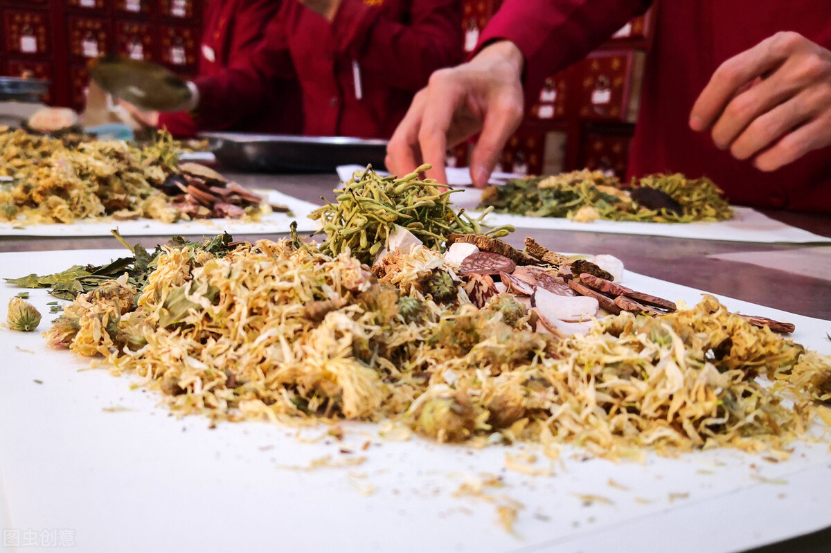 耳鸣脑鸣蝉鸣,耳鸣蝉鸣脑鸣