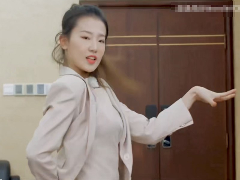 格力直播间删除孟羽童视频,格力孟羽童直播回放