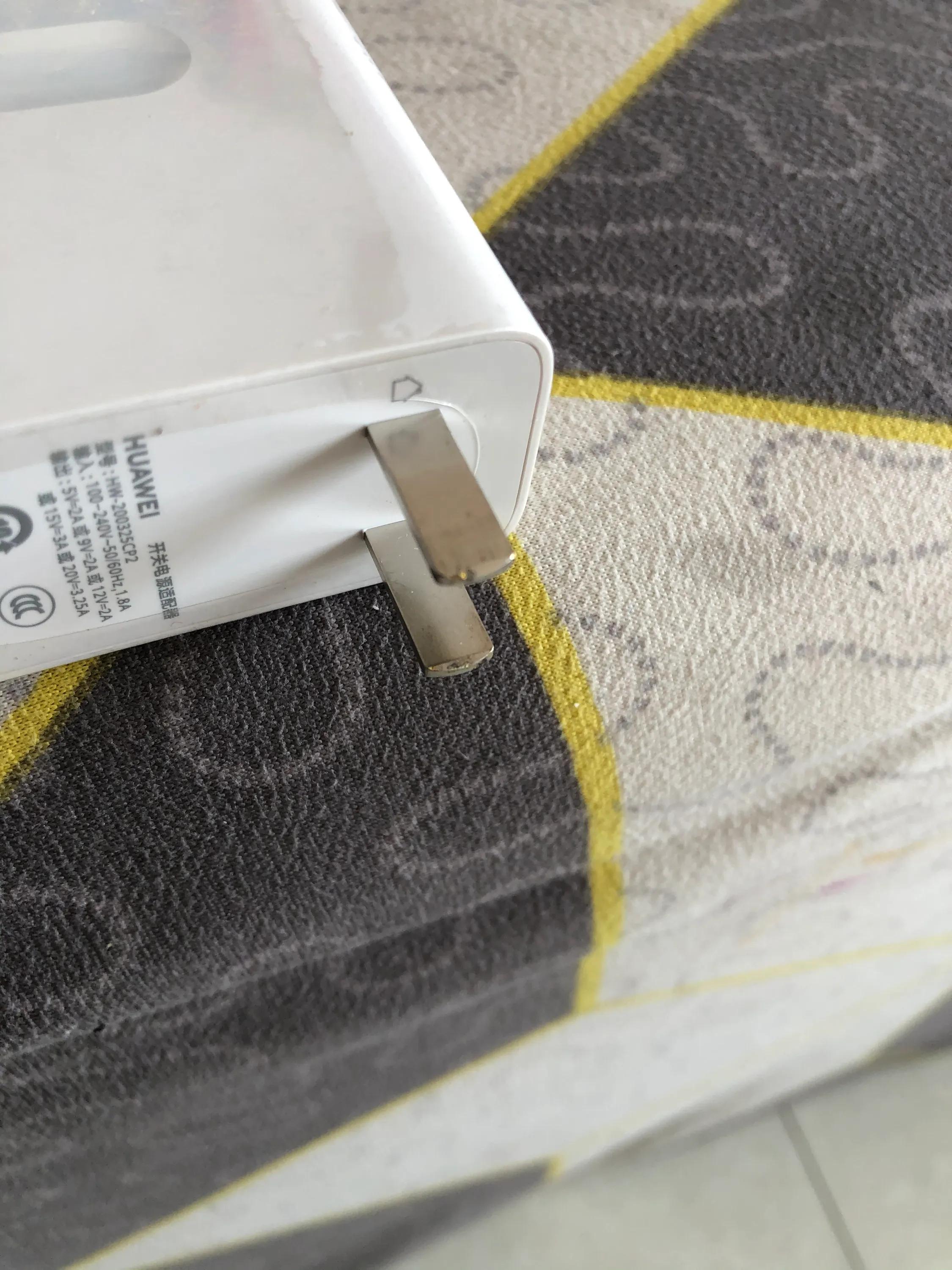 拼多多买电脑退货,拼多多买笔记本后续