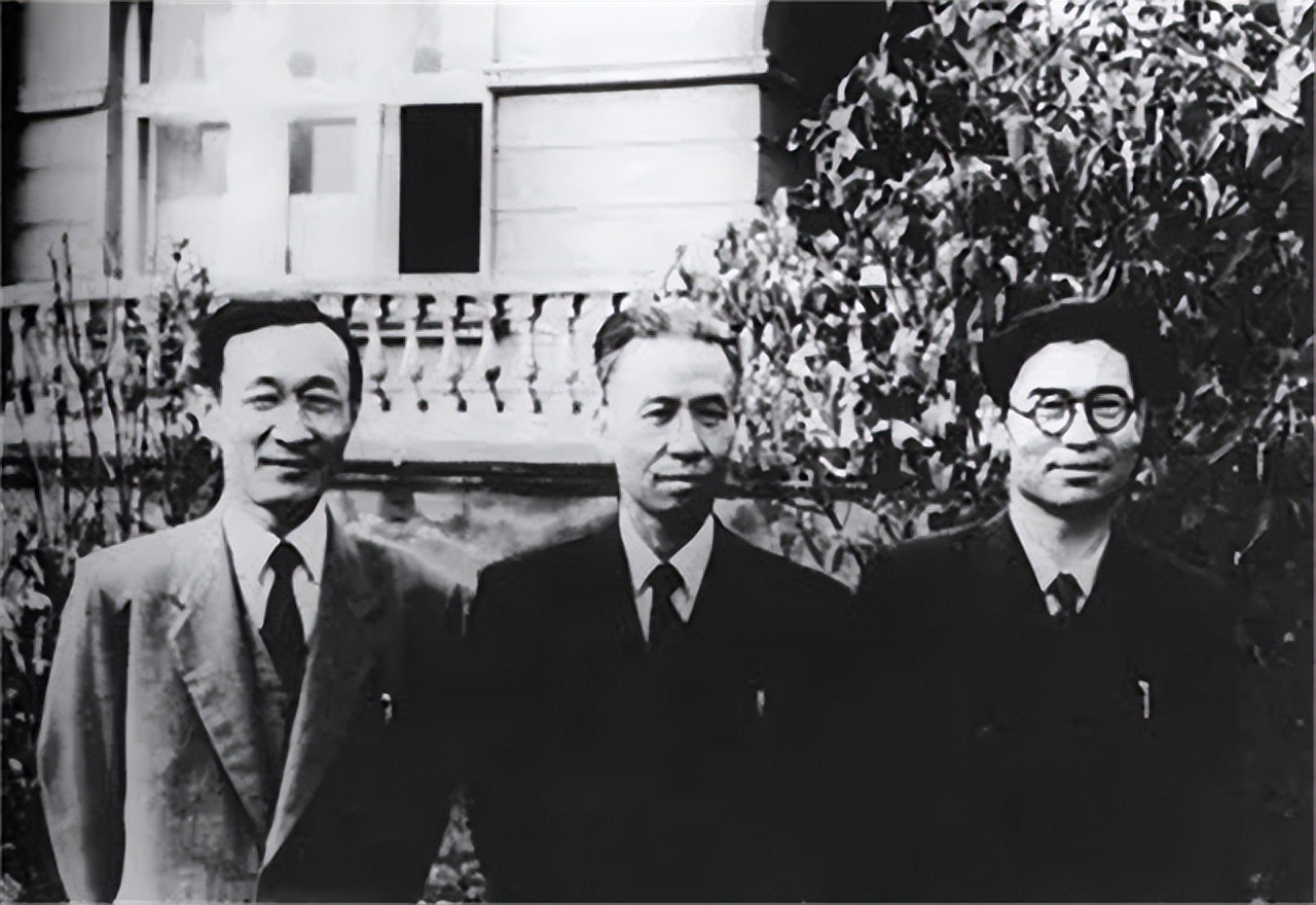 四两拨千斤化险为夷,四两拨千斤惊不惊喜意不意外