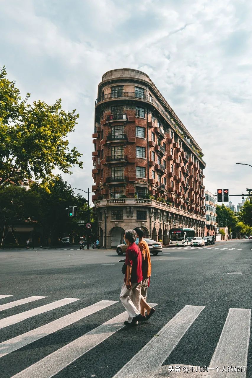 等疫情结束的优美句子,等疫情结束你最想做什么