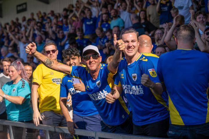 中国足球去英冠什么水平,英冠球队能不能吊打国足