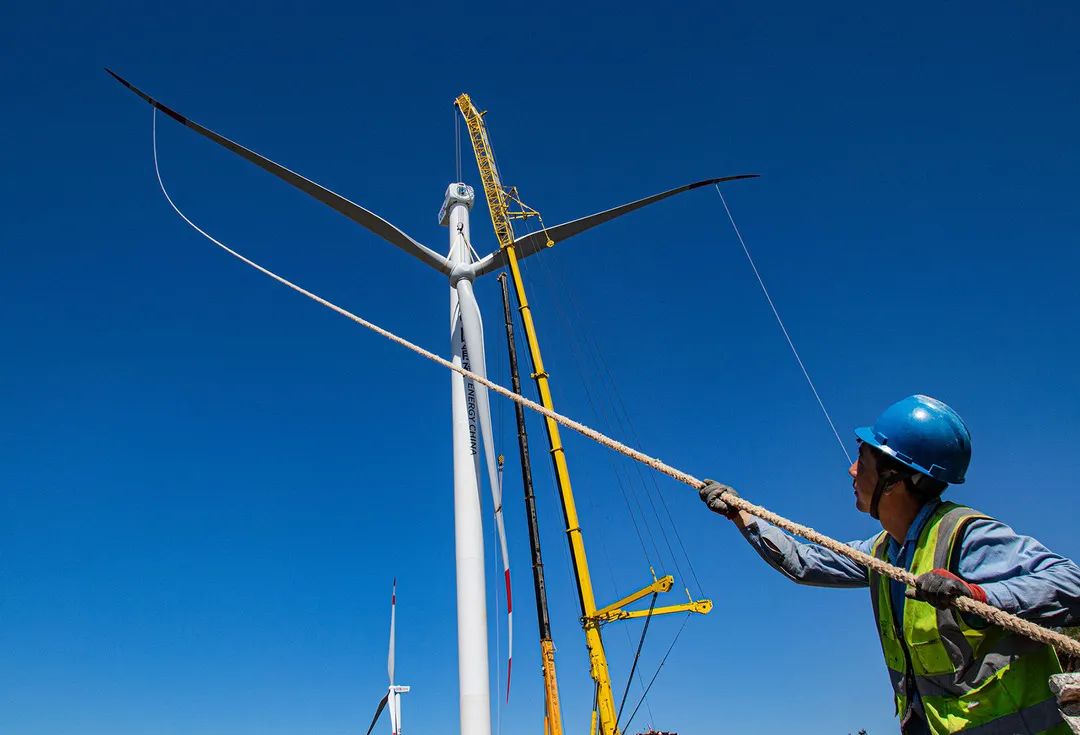 迎接党的20大美术作品,喜迎二十大乡村摄影展