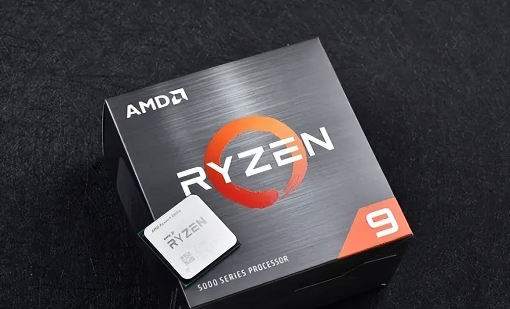 2022年e5最值得推荐的cpu,2022年amd性价比最高的cpu